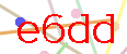 código captcha